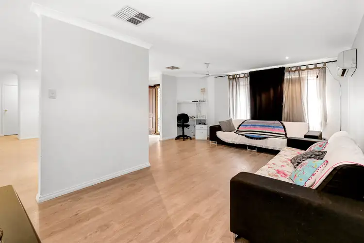Fifth view of Homely house listing, 17B Camboon Road, Morley WA 6062