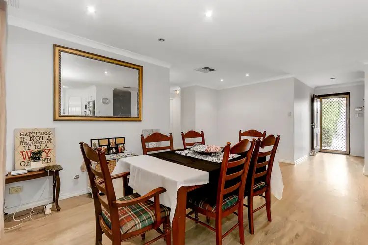 Seventh view of Homely house listing, 17B Camboon Road, Morley WA 6062
