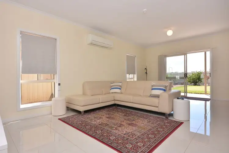Sixth view of Homely house listing, 22 Carl Veart Avenue, Whyalla Norrie SA 5608