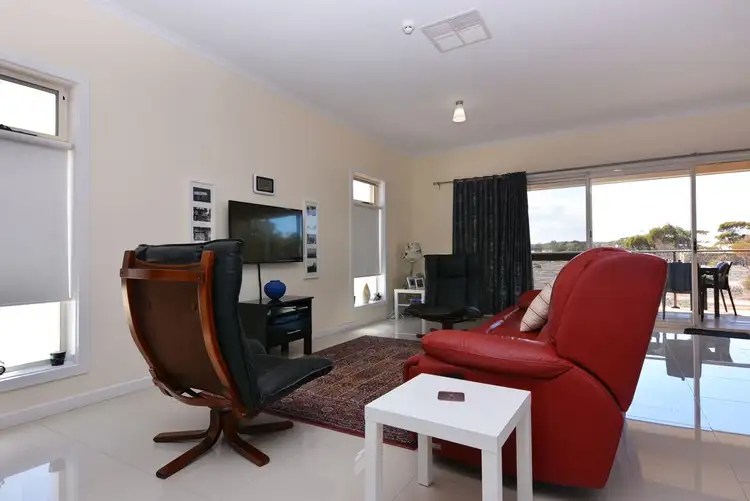 Seventh view of Homely house listing, 22 Carl Veart Avenue, Whyalla Norrie SA 5608