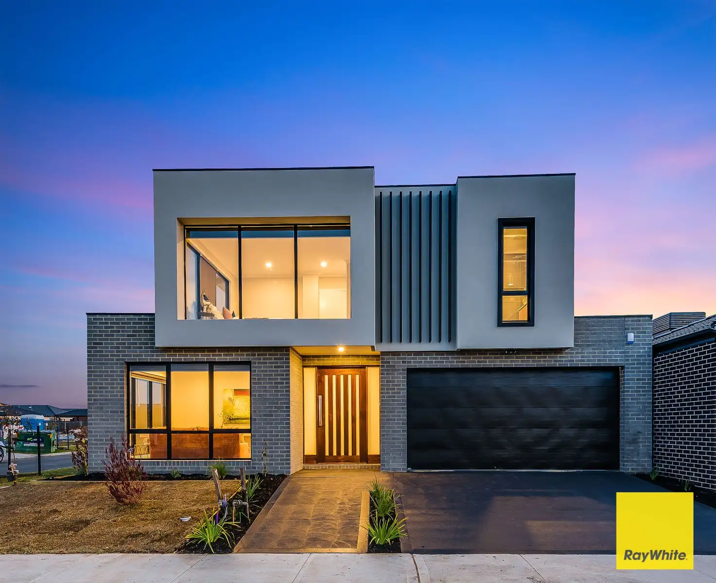 Main view of Homely house listing, 1 Rapa Drive, Tarneit VIC 3029