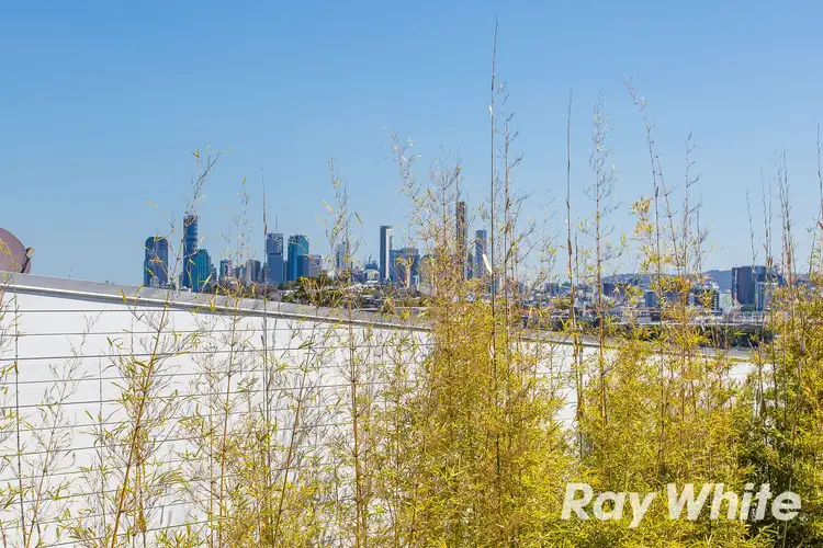 Fifth view of Homely unit listing, 6/39 Wambool Street, Bulimba QLD 4171
