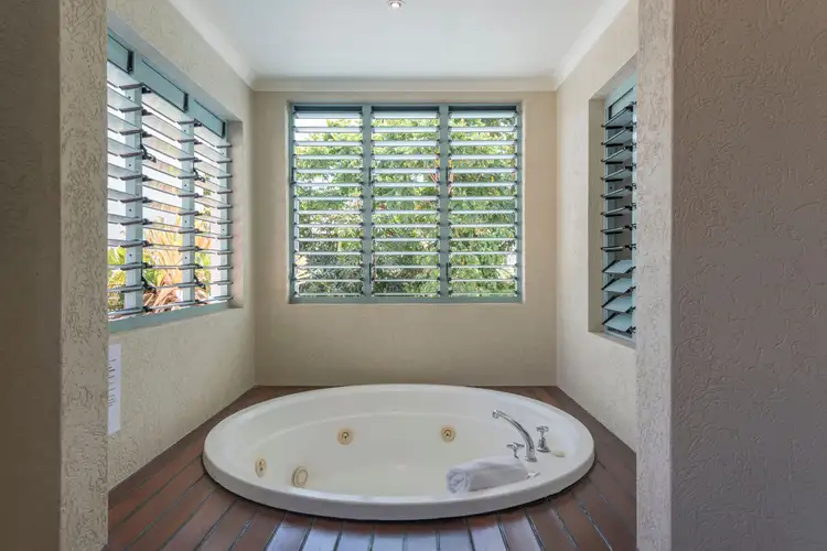 Fourth view of Homely apartment listing, Apt 11 & 12/9 Grant Street, Port Douglas QLD 4877