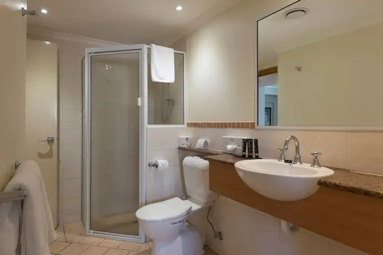Fifth view of Homely apartment listing, Apt 11 & 12/9 Grant Street, Port Douglas QLD 4877