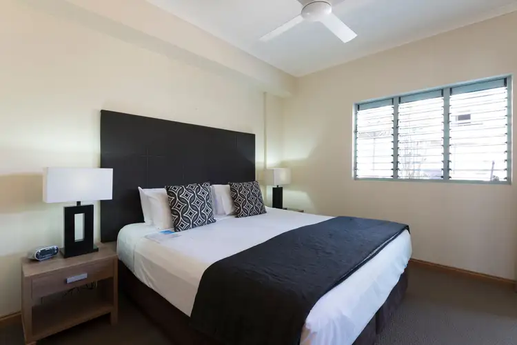 Seventh view of Homely apartment listing, Apt 11 & 12/9 Grant Street, Port Douglas QLD 4877