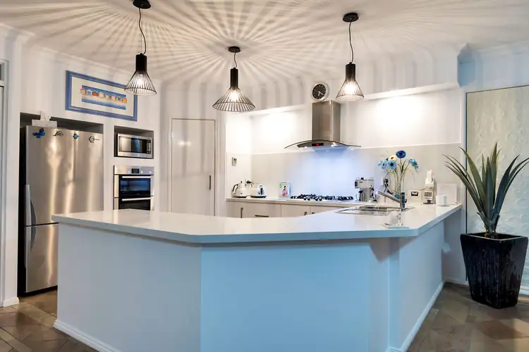 Sixth view of Homely house listing, 19 Domain Commons, Highbury SA 5089