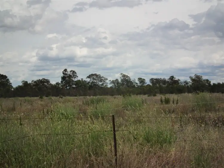 Sixth view of Homely rural property listing, 22 Wormangal-Wahring Road, Nagambie VIC 3608