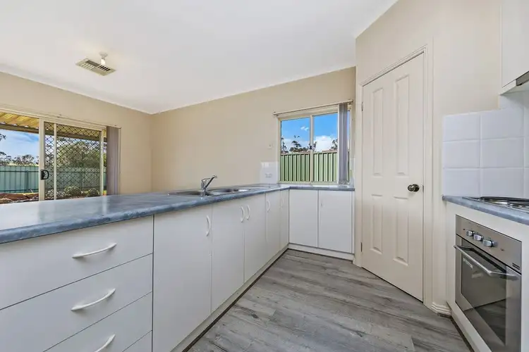Third view of Homely house listing, 38 Para Road, Evanston SA 5116