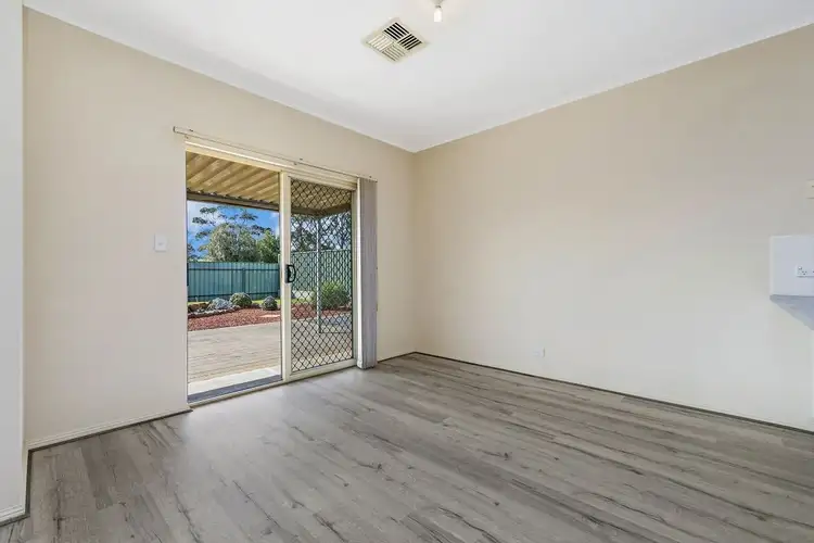 Fifth view of Homely house listing, 38 Para Road, Evanston SA 5116
