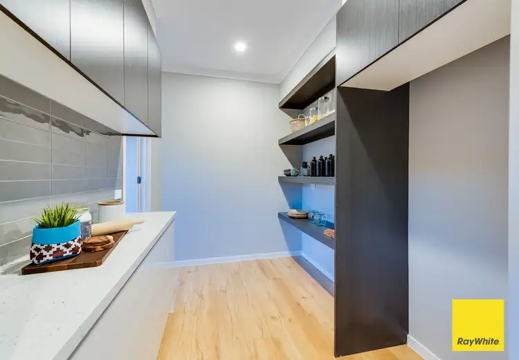 Sixth view of Homely house listing, 9 Rapa Drive, Tarneit VIC 3029