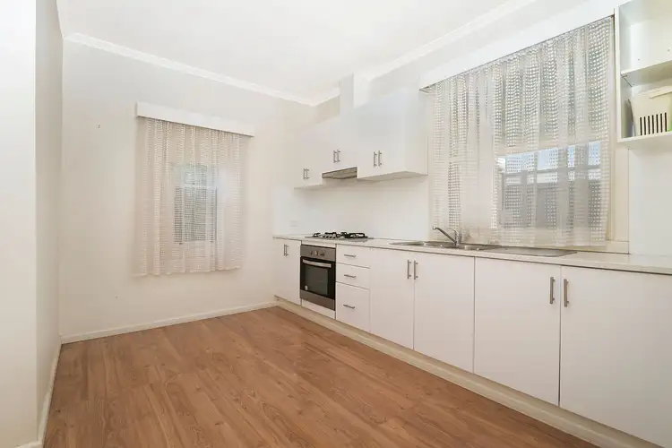 Second view of Homely house listing, 177 St Aidans Road, Kennington VIC 3550