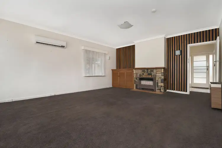 Third view of Homely house listing, 177 St Aidans Road, Kennington VIC 3550