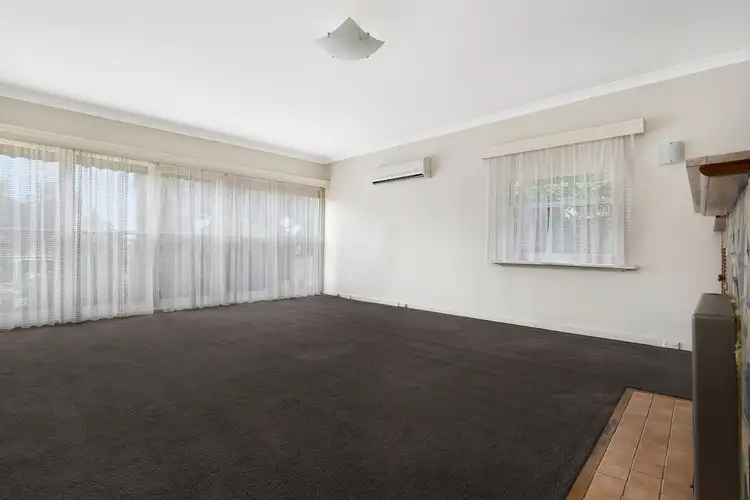 Fourth view of Homely house listing, 177 St Aidans Road, Kennington VIC 3550