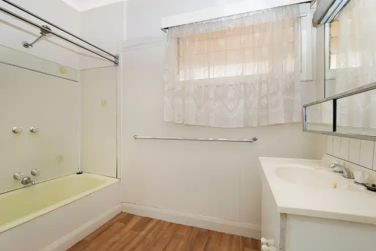 Fifth view of Homely house listing, 177 St Aidans Road, Kennington VIC 3550