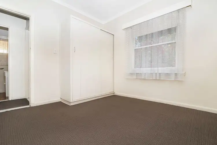 Sixth view of Homely house listing, 177 St Aidans Road, Kennington VIC 3550