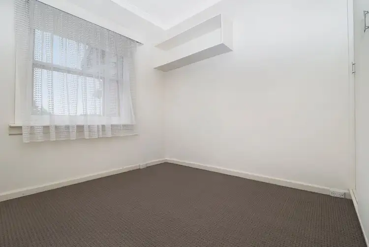 Seventh view of Homely house listing, 177 St Aidans Road, Kennington VIC 3550
