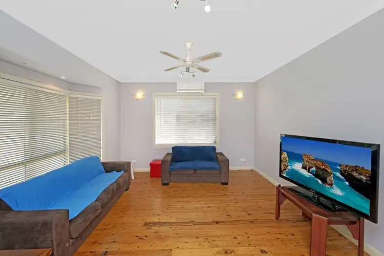 Sixth view of Homely house listing, 7 Marks Road, Gorokan NSW 2263