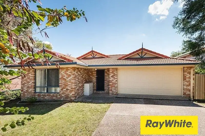 Main view of Homely house listing, 12 Farzana Place, Underwood QLD 4119