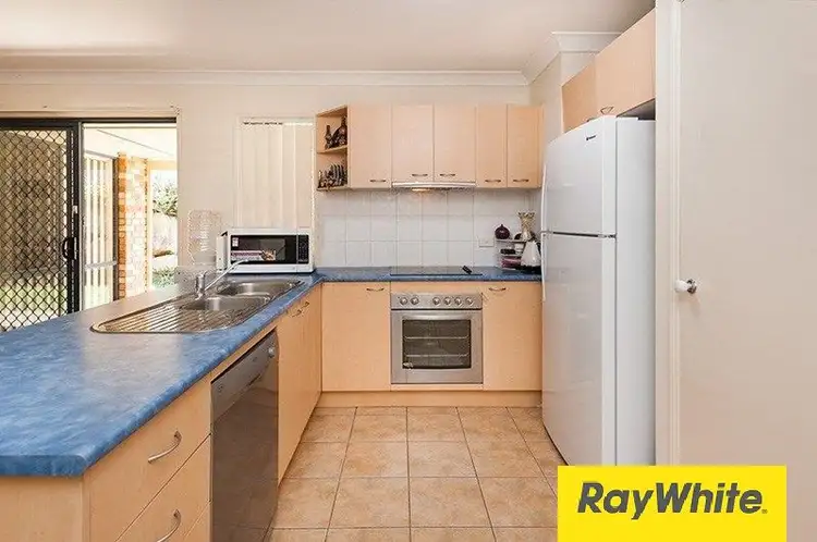 Fourth view of Homely house listing, 12 Farzana Place, Underwood QLD 4119