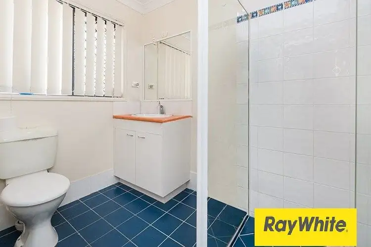 Sixth view of Homely house listing, 12 Farzana Place, Underwood QLD 4119