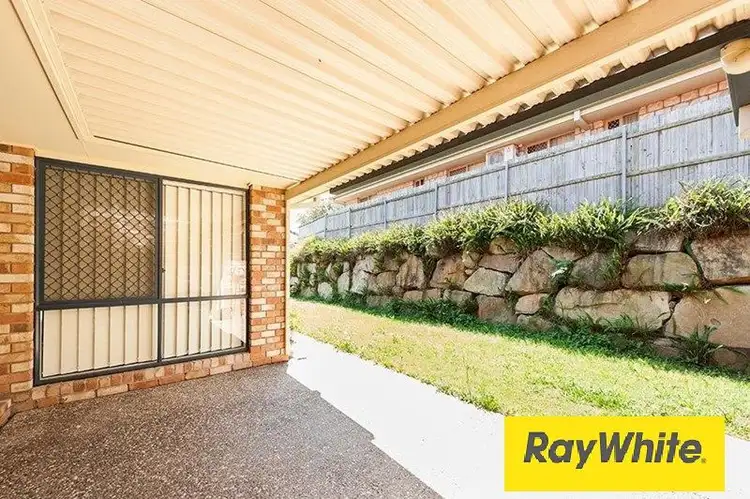 Seventh view of Homely house listing, 12 Farzana Place, Underwood QLD 4119