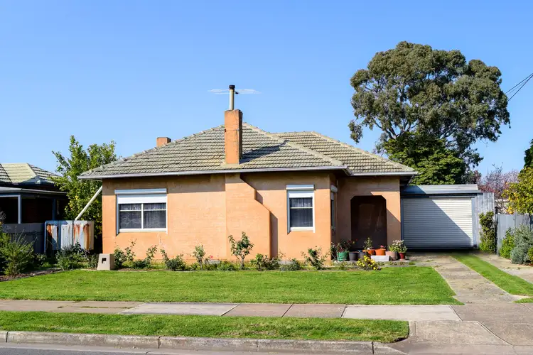 31 Gray Street, Plympton SA 5038