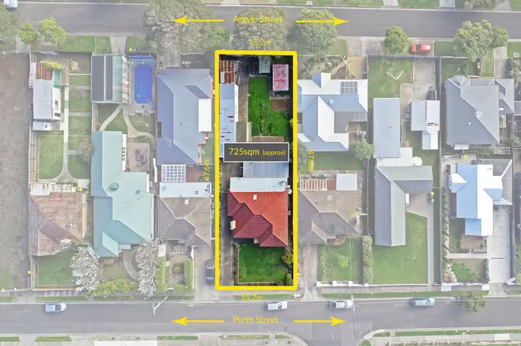 9 Perth Street, Belmont VIC 3216