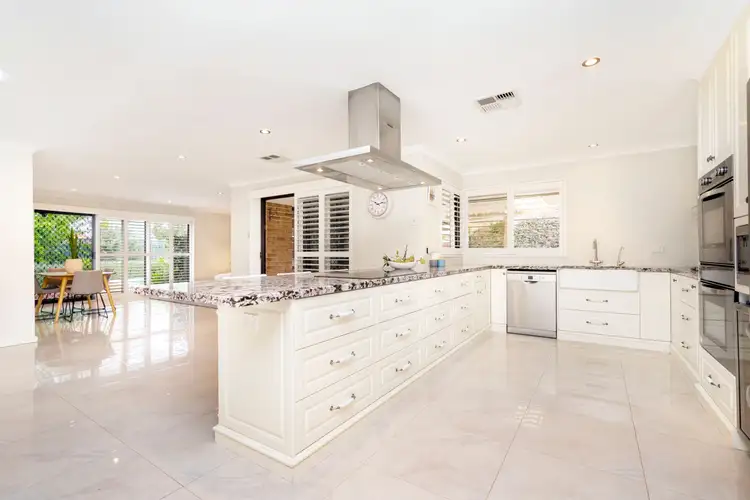 7 Warrajah Street, Stirling WA 6021