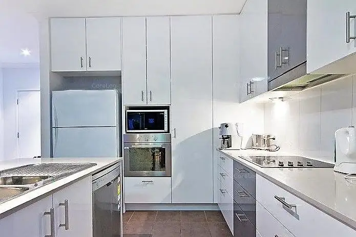 Second view of Homely townhouse listing, 39/37 Slobodian Avenue, Eight Mile Plains QLD 4113