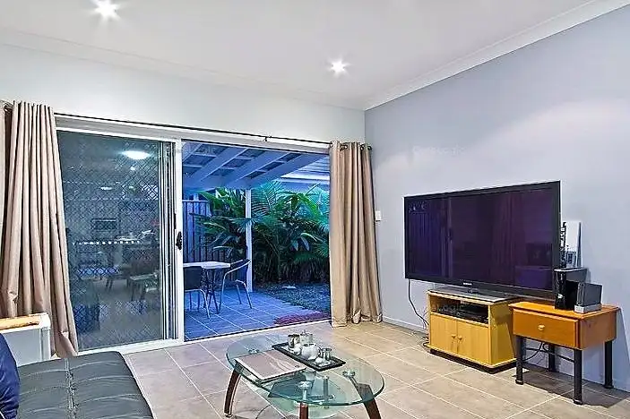Fourth view of Homely townhouse listing, 39/37 Slobodian Avenue, Eight Mile Plains QLD 4113