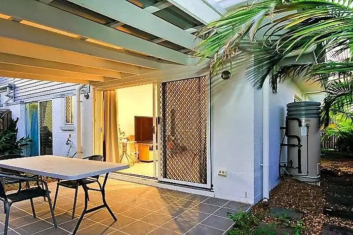 Fifth view of Homely townhouse listing, 39/37 Slobodian Avenue, Eight Mile Plains QLD 4113