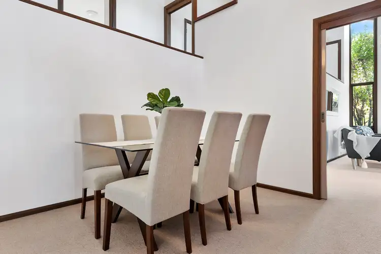 Sixth view of Homely house listing, 28 Russell Crescent, Westleigh NSW 2120