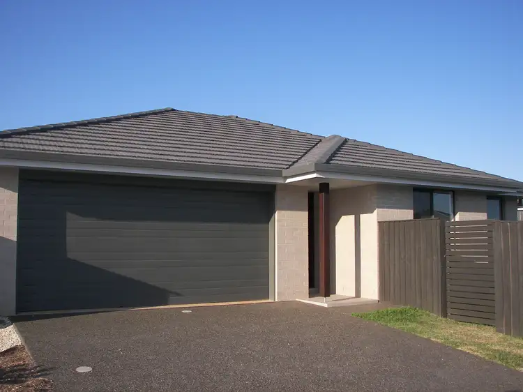 5 Carmac Avenue, Port Macquarie NSW 2444