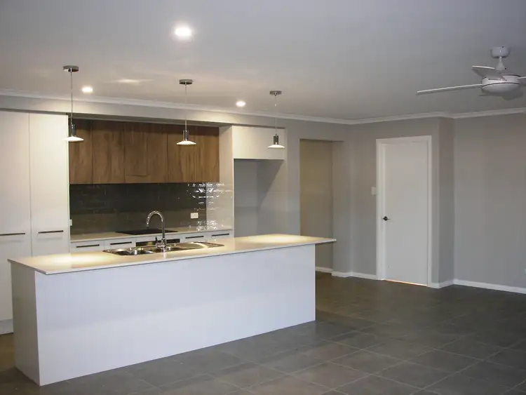 Second view of Homely villa listing, 5 Carmac Avenue, Port Macquarie NSW 2444