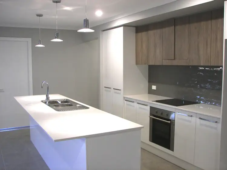 Third view of Homely villa listing, 5 Carmac Avenue, Port Macquarie NSW 2444
