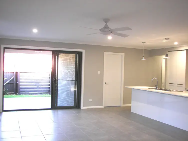 Fourth view of Homely villa listing, 5 Carmac Avenue, Port Macquarie NSW 2444