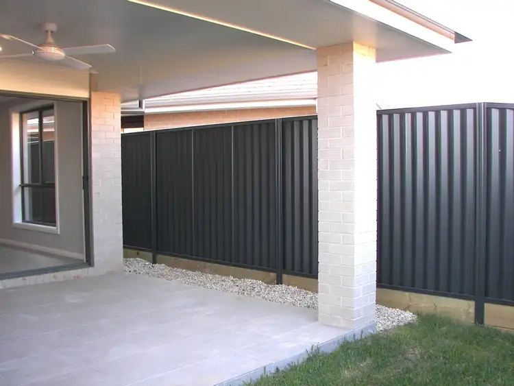 Fifth view of Homely villa listing, 5 Carmac Avenue, Port Macquarie NSW 2444