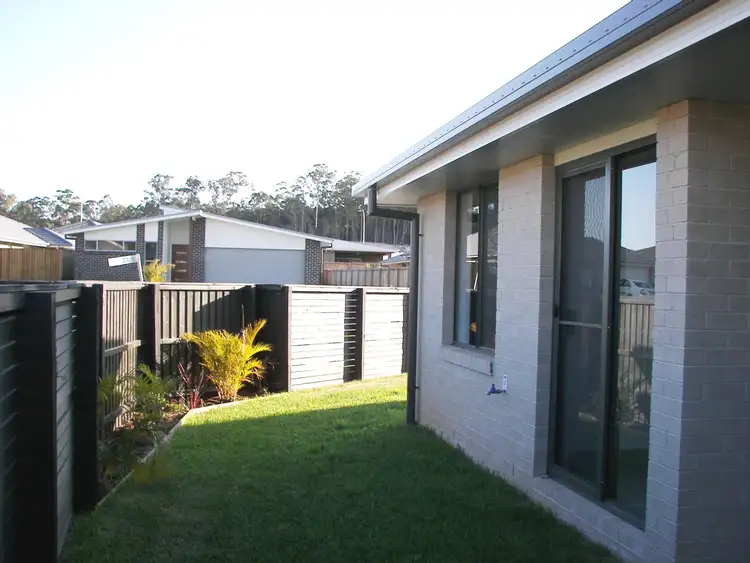 Sixth view of Homely villa listing, 5 Carmac Avenue, Port Macquarie NSW 2444