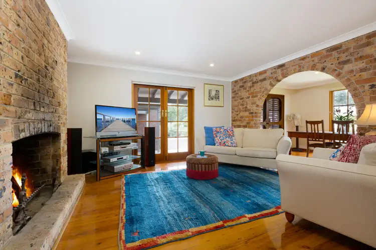 Third view of Homely house listing, 3 Mathews Street, Shoalhaven Heads NSW 2535