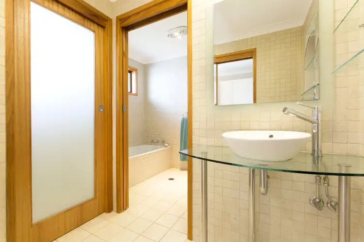 Fourth view of Homely house listing, 3 Mathews Street, Shoalhaven Heads NSW 2535