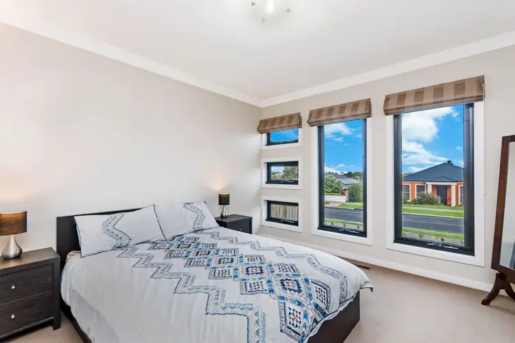 Fifth view of Homely house listing, 38 Adriana Crescent, Warrnambool VIC 3280