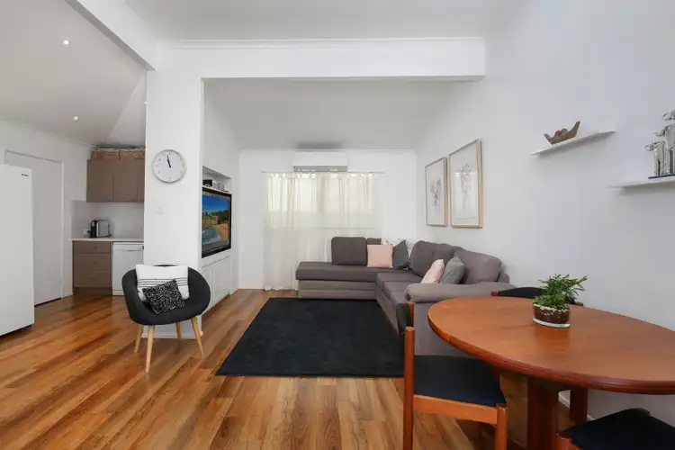 Second view of Homely house listing, 17 Dilgara Avenue, Davistown NSW 2251
