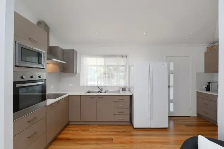 Fourth view of Homely house listing, 17 Dilgara Avenue, Davistown NSW 2251
