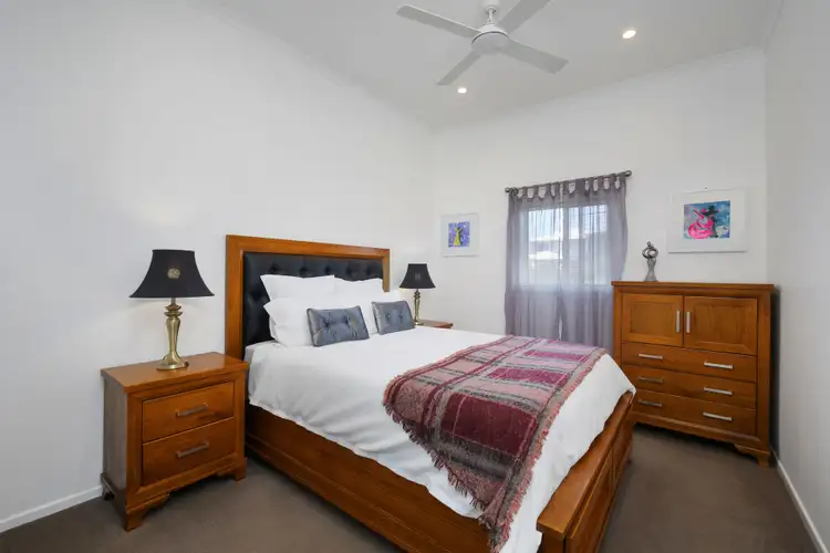 Fifth view of Homely house listing, 17 Dilgara Avenue, Davistown NSW 2251