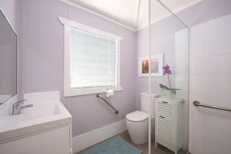 Sixth view of Homely house listing, 17 Dilgara Avenue, Davistown NSW 2251