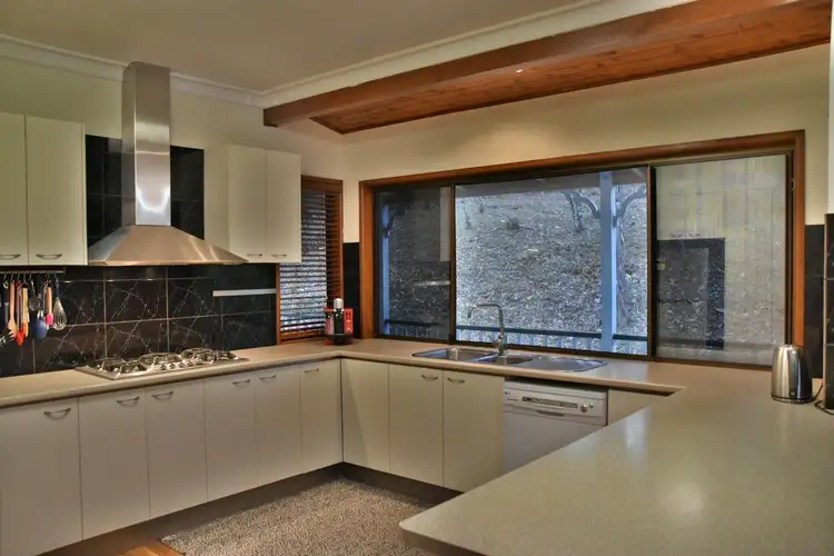 Fourth view of Homely house listing, 71-79 Condamine Drive, Logan Village QLD 4207