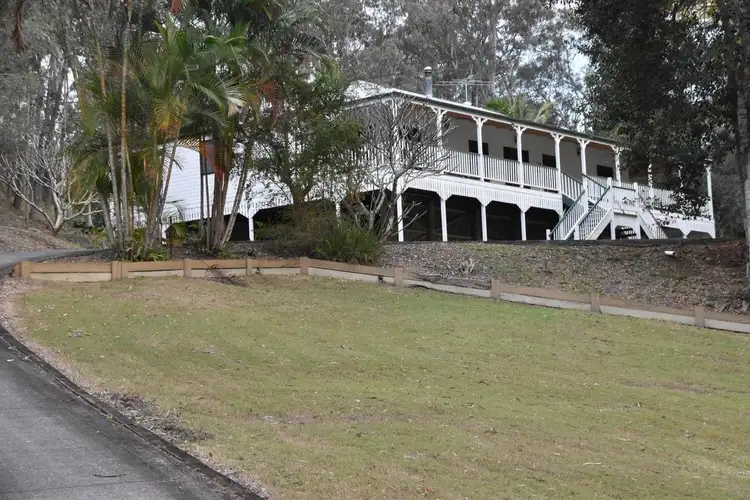 Fifth view of Homely house listing, 71-79 Condamine Drive, Logan Village QLD 4207