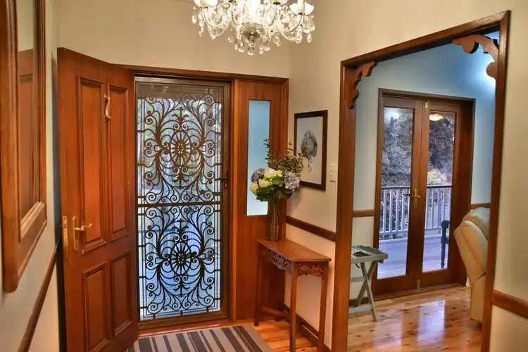 Seventh view of Homely house listing, 71-79 Condamine Drive, Logan Village QLD 4207