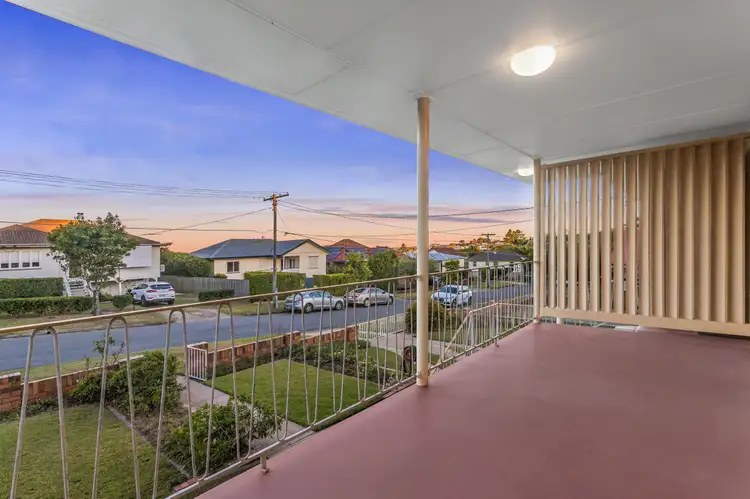 Third view of Homely house listing, 14 Tanimbla Street, Kedron QLD 4031