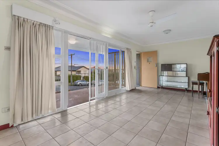 Fourth view of Homely house listing, 14 Tanimbla Street, Kedron QLD 4031